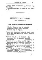 giornale/TO00176360/1892/unico/00000251