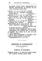 giornale/TO00176360/1892/unico/00000260