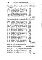 giornale/TO00176360/1892/unico/00000318