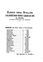 giornale/TO00176360/1892/unico/00000339