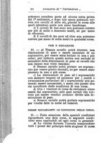 giornale/TO00176360/1892/unico/00000394