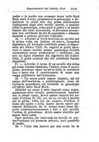 giornale/TO00176360/1892/unico/00000397