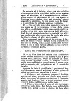 giornale/TO00176360/1892/unico/00000400