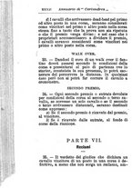 giornale/TO00176360/1892/unico/00000406