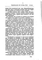 giornale/TO00176360/1892/unico/00000407