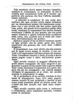 giornale/TO00176360/1892/unico/00000411