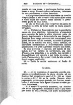 giornale/TO00176360/1892/unico/00000416