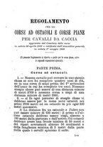 giornale/TO00176360/1892/unico/00000423