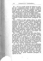 giornale/TO00176360/1892/unico/00000426