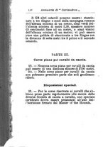 giornale/TO00176360/1892/unico/00000428