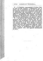 giornale/TO00176360/1892/unico/00000432