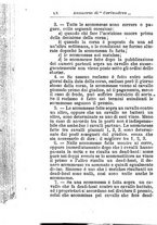 giornale/TO00176360/1892/unico/00000434