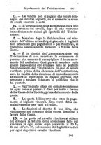 giornale/TO00176360/1892/unico/00000439