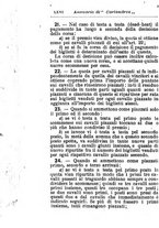 giornale/TO00176360/1892/unico/00000440