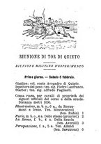 giornale/TO00176360/1892/unico/00000445