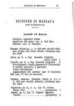 giornale/TO00176360/1892/unico/00000457