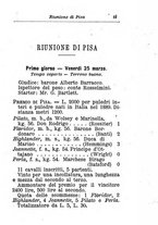 giornale/TO00176360/1892/unico/00000461