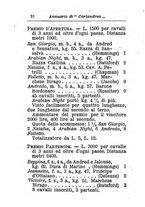 giornale/TO00176360/1892/unico/00000472