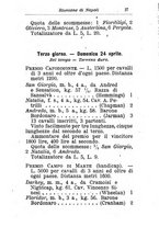 giornale/TO00176360/1892/unico/00000479