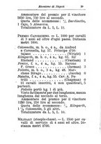 giornale/TO00176360/1892/unico/00000481