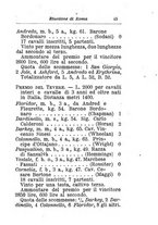 giornale/TO00176360/1892/unico/00000487