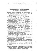 giornale/TO00176360/1892/unico/00000490