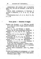 giornale/TO00176360/1892/unico/00000494