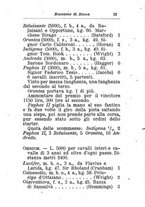 giornale/TO00176360/1892/unico/00000495