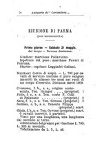 giornale/TO00176360/1892/unico/00000512