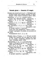 giornale/TO00176360/1892/unico/00000513