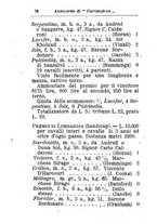 giornale/TO00176360/1892/unico/00000520