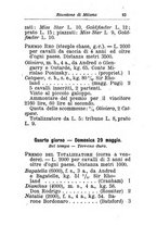 giornale/TO00176360/1892/unico/00000525