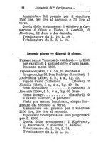 giornale/TO00176360/1892/unico/00000534