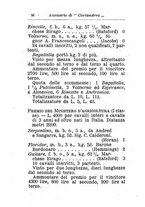 giornale/TO00176360/1892/unico/00000538