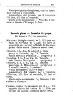 giornale/TO00176360/1892/unico/00000545