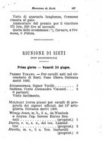 giornale/TO00176360/1892/unico/00000549