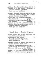 giornale/TO00176360/1892/unico/00000550