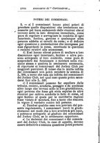 giornale/TO00176360/1893/unico/00000024