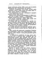 giornale/TO00176360/1893/unico/00000042