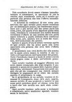 giornale/TO00176360/1893/unico/00000043