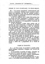 giornale/TO00176360/1893/unico/00000044