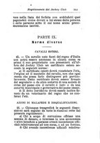 giornale/TO00176360/1893/unico/00000047