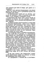 giornale/TO00176360/1893/unico/00000049