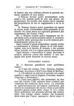 giornale/TO00176360/1893/unico/00000050