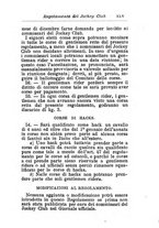 giornale/TO00176360/1893/unico/00000051