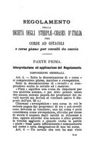 giornale/TO00176360/1893/unico/00000055