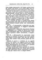 giornale/TO00176360/1893/unico/00000061