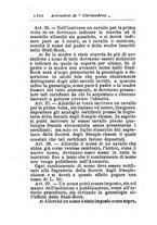 giornale/TO00176360/1893/unico/00000064