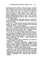 giornale/TO00176360/1893/unico/00000065