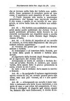 giornale/TO00176360/1893/unico/00000069